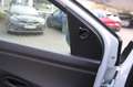 Dacia Sandero III 1.0 SCe 65 Essential (EURO 6e) 1.0 SCe 65 EU6e Weiß - thumbnail 23