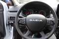 Dacia Sandero III 1.0 SCe 65 Essential (EURO 6e) 1.0 SCe 65 EU6e Weiß - thumbnail 19