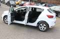 Dacia Sandero III 1.0 SCe 65 Essential (EURO 6e) 1.0 SCe 65 EU6e Weiß - thumbnail 10