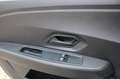 Dacia Sandero III 1.0 SCe 65 Essential (EURO 6e) 1.0 SCe 65 EU6e Weiß - thumbnail 24