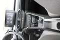 Dacia Sandero III 1.0 SCe 65 Essential (EURO 6e) 1.0 SCe 65 EU6e Weiß - thumbnail 13