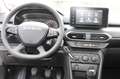 Dacia Sandero III 1.0 SCe 65 Essential (EURO 6e) 1.0 SCe 65 EU6e Weiß - thumbnail 12