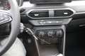 Dacia Sandero III 1.0 SCe 65 Essential (EURO 6e) 1.0 SCe 65 EU6e Weiß - thumbnail 20