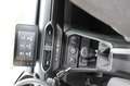 Dacia Sandero III 1.0 SCe 65 Essential (EURO 6e) 1.0 SCe 65 EU6e Weiß - thumbnail 14