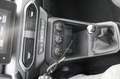 Dacia Sandero III 1.0 SCe 65 Essential (EURO 6e) 1.0 SCe 65 EU6e Weiß - thumbnail 21