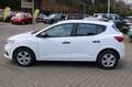 Dacia Sandero III 1.0 SCe 65 Essential (EURO 6e) 1.0 SCe 65 EU6e Weiß - thumbnail 5