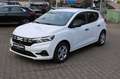 Dacia Sandero III 1.0 SCe 65 Essential (EURO 6e) 1.0 SCe 65 EU6e Weiß - thumbnail 5