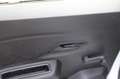 Dacia Sandero III 1.0 SCe 65 Essential (EURO 6e) 1.0 SCe 65 EU6e Weiß - thumbnail 15