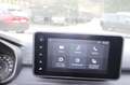 Dacia Sandero III 1.0 SCe 65 Essential (EURO 6e) 1.0 SCe 65 EU6e Weiß - thumbnail 16
