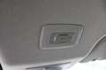 Dacia Sandero III 1.0 SCe 65 Essential (EURO 6e) 1.0 SCe 65 EU6e Weiß - thumbnail 22