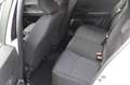 Dacia Sandero III 1.0 SCe 65 Essential (EURO 6e) 1.0 SCe 65 EU6e Weiß - thumbnail 10