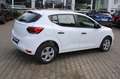 Dacia Sandero III 1.0 SCe 65 Essential (EURO 6e) 1.0 SCe 65 EU6e Weiß - thumbnail 8