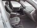 BMW X3 M d Innovationsp. Panorama Head-Up RFT Grau - thumbnail 9