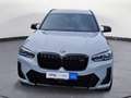 BMW X3 M d Innovationsp. Panorama Head-Up RFT Grau - thumbnail 7
