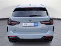 BMW X3 M d Innovationsp. Panorama Head-Up RFT Grau - thumbnail 5