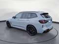 BMW X3 M d Innovationsp. Panorama Head-Up RFT Grau - thumbnail 4