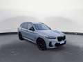BMW X3 M d Innovationsp. Panorama Head-Up RFT Grau - thumbnail 13