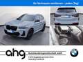 BMW X3 M d Innovationsp. Panorama Head-Up RFT Grau - thumbnail 1
