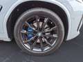 BMW X3 M d Innovationsp. Panorama Head-Up RFT Gris - thumbnail 12