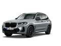 BMW X3 M d Innovationsp. Panorama Head-Up RFT Grau - thumbnail 1