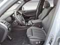BMW X3 M d Innovationsp. Panorama Head-Up RFT Grau - thumbnail 8