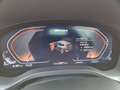 BMW X3 M d Innovationsp. Panorama Head-Up RFT Gris - thumbnail 10