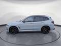 BMW X3 M d Innovationsp. Panorama Head-Up RFT Grau - thumbnail 3