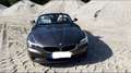 BMW Z4 sDrive23i Brons - thumbnail 2