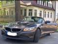 BMW Z4 sDrive23i brončana - thumbnail 1