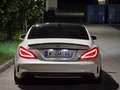 Mercedes-Benz CLS 350 CDI BlueEfficiency Aut. DPF - thumbnail 2
