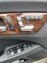 Mercedes-Benz CLS 350 CDI BlueEfficiency Aut. DPF - thumbnail 14