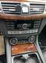 Mercedes-Benz CLS 350 CDI BlueEfficiency Aut. DPF - thumbnail 9