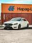 Mercedes-Benz CLS 350 CDI BlueEfficiency Aut. DPF - thumbnail 1