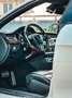 Mercedes-Benz CLS 350 CDI BlueEfficiency Aut. DPF - thumbnail 8