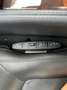 Mercedes-Benz CLS 350 CDI BlueEfficiency Aut. DPF - thumbnail 11