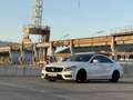 Mercedes-Benz CLS 350 CDI BlueEfficiency Aut. DPF - thumbnail 6