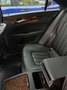 Mercedes-Benz CLS 350 CDI BlueEfficiency Aut. DPF - thumbnail 12