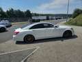 Mercedes-Benz CLS 350 CDI BlueEfficiency Aut. DPF - thumbnail 7