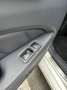 Mercedes-Benz CLS 350 CDI BlueEfficiency Aut. DPF - thumbnail 13