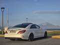 Mercedes-Benz CLS 350 CDI BlueEfficiency Aut. DPF - thumbnail 5