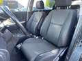 Toyota Verso 1.8 VVT-i Dynamic Trekhaak 2007 Hoogzitter Gris - thumbnail 11