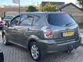 Toyota Verso 1.8 VVT-i Dynamic Trekhaak 2007 Hoogzitter Gris - thumbnail 8