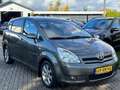 Toyota Verso 1.8 VVT-i Dynamic Trekhaak 2007 Hoogzitter Grijs - thumbnail 3