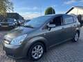 Toyota Verso 1.8 VVT-i Dynamic Trekhaak 2007 Hoogzitter Gris - thumbnail 4