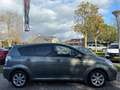 Toyota Verso 1.8 VVT-i Dynamic Trekhaak 2007 Hoogzitter Grijs - thumbnail 5