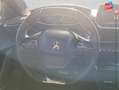 Peugeot e-208 e-208 136ch GT Galben - thumbnail 12