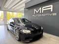 BMW M5 LCI *COMPETITION*KERAMIK*B&O*SHD*HUD*AKRAPOVIC*VOLL* Schwarz - thumbnail 2
