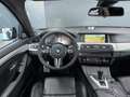 BMW M5 LCI *COMPETITION*KERAMIK*B&O*SHD*HUD*AKRAPOVIC*VOLL* Schwarz - thumbnail 23