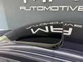 BMW M5 LCI *COMPETITION*KERAMIK*B&O*SHD*HUD*AKRAPOVIC*VOLL* Schwarz - thumbnail 35