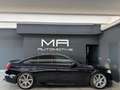 BMW M5 LCI *COMPETITION*KERAMIK*B&O*SHD*HUD*AKRAPOVIC*VOLL* Schwarz - thumbnail 17